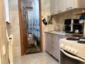 1-комнатная квартира · 17.9 м² · 1/5 этаж, мкр Орбита-4 11 — Мустафина/Аль-фараби за 18 млн ₸ в Алматы, Бостандыкский р-н — фото 5