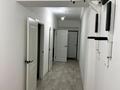2-комнатная квартира · 70.6 м² · 1/5 этаж, мкр Улы Дала 26/1 — Находиться возле школы 67.цон.закс.все рядом за 18.5 млн ₸ в Таразе — фото 2