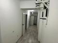 2-комнатная квартира · 70.6 м² · 1/5 этаж, мкр Улы Дала 26/1 — Находиться возле школы 67.цон.закс.все рядом за 18.5 млн ₸ в Таразе — фото 3