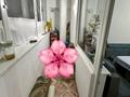 2-комнатная квартира · 70.6 м² · 1/5 этаж, мкр Улы Дала 26/1 — Находиться возле школы 67.цон.закс.все рядом за 18.5 млн ₸ в Таразе — фото 6