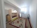 2-комнатная квартира · 70.6 м² · 1/5 этаж, мкр Улы Дала 26/1 — Находиться возле школы 67.цон.закс.все рядом за 18.5 млн ₸ в Таразе — фото 7