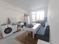 2-комнатная квартира · 70.6 м² · 1/5 этаж, мкр Улы Дала 26/1 — Находиться возле школы 67.цон.закс.все рядом за 18.5 млн ₸ в Таразе — фото 8