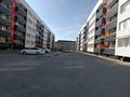 2-комнатная квартира · 70.6 м² · 1/5 этаж, мкр Улы Дала 26/1 — Находиться возле школы 67.цон.закс.все рядом за 17.5 млн ₸ в Таразе — фото 8