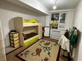 2-комнатная квартира · 70.6 м² · 1/5 этаж, мкр Улы Дала 26/1 — Находиться возле школы 67.цон.закс.все рядом за 17.5 млн ₸ в Таразе — фото 9