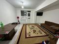 2-комнатная квартира · 70.6 м² · 1/5 этаж, мкр Улы Дала 26/1 — Находиться возле школы 67.цон.закс.все рядом за 17.5 млн ₸ в Таразе — фото 10
