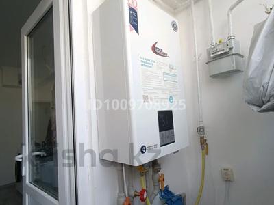 2-комнатная квартира · 70.6 м² · 1/5 этаж, мкр Улы Дала 26/1 — Находиться возле школы 67.цон.закс.все рядом за 18.5 млн ₸ в Таразе
