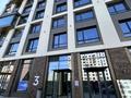 1-комнатная квартира · 45 м² · 2 этаж, Е-899 за 52 млн ₸ в Астане, Нура р-н