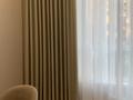 1-комнатная квартира · 45 м² · 2 этаж, Е-899 за 52 млн ₸ в Астане, Нура р-н — фото 12