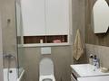 1-комнатная квартира · 45 м² · 2 этаж, Е-899 за 52 млн ₸ в Астане, Нура р-н — фото 14