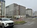 1-комнатная квартира · 45 м² · 2 этаж, Е-899 за 52 млн ₸ в Астане, Нура р-н — фото 17
