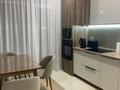1-комнатная квартира · 45 м² · 2 этаж, Е-899 за 52 млн ₸ в Астане, Нура р-н — фото 2