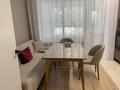1-комнатная квартира · 45 м² · 2 этаж, Е-899 за 52 млн ₸ в Астане, Нура р-н — фото 3