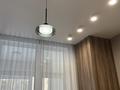 1-комнатная квартира · 45 м² · 2 этаж, Е-899 за 52 млн ₸ в Астане, Нура р-н — фото 4