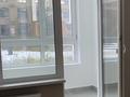 1-комнатная квартира · 45 м² · 2 этаж, Е-899 за 52 млн ₸ в Астане, Нура р-н — фото 5