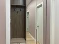 1-комнатная квартира · 45 м² · 2 этаж, Е-899 за 52 млн ₸ в Астане, Нура р-н — фото 6