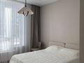 1-комнатная квартира · 45 м² · 2 этаж, Е-899 за 52 млн ₸ в Астане, Нура р-н — фото 8