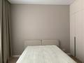 1-комнатная квартира · 45 м² · 2 этаж, Е-899 за 52 млн ₸ в Астане, Нура р-н — фото 9