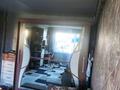 2-бөлмелі пәтер · 46 м² · 4/5 қабат, Назарбаева 12, бағасы: 16.5 млн ₸ в Усть-Каменогорске — фото 11