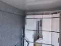 2-бөлмелі пәтер · 46 м² · 4/5 қабат, Назарбаева 12, бағасы: 16.5 млн ₸ в Усть-Каменогорске — фото 14