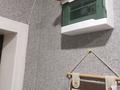 2-бөлмелі пәтер · 46 м² · 4/5 қабат, Назарбаева 12, бағасы: 16.5 млн ₸ в Усть-Каменогорске — фото 7