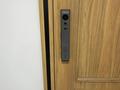 2-бөлмелі пәтер · 65 м² · 5/10 қабат, Алматинская трасса — Абулхаир хана, бағасы: 29.5 млн ₸ в Шымкенте — фото 10