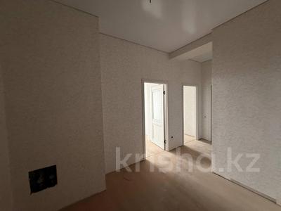 2-комнатная квартира · 56 м² · 4/9 этаж, Наримановская 71 за 35.8 млн 〒 в Костанае