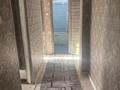 2-бөлмелі пәтер · 56 м² · 4/5 қабат, мкр Кулагер, Мкр Кулагер Серикова дом23кв 25, бағасы: 220 000 ₸ в Алматы, Жетысуский р-н