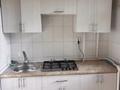 2-бөлмелі пәтер · 56 м² · 4/5 қабат, мкр Кулагер, Мкр Кулагер Серикова дом23кв 25, бағасы: 220 000 ₸ в Алматы, Жетысуский р-н — фото 2