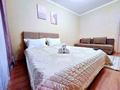 1-бөлмелі пәтер · 39 м² · 14/22 қабат, Бектурова 4/6 — Институт сердца, НИ онкологии, Астана арена, Барыс арена, ННМЦ, бағасы: 17 999 ₸ в Нура р-н — фото 2