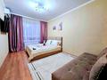 1-бөлмелі пәтер · 39 м² · 14/22 қабат, Бектурова 4/6 — Институт сердца, НИ онкологии, Астана арена, Барыс арена, ННМЦ, бағасы: 17 999 ₸ в Нура р-н — фото 3