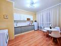 1-бөлмелі пәтер · 39 м² · 14/22 қабат, Бектурова 4/6 — Институт сердца, НИ онкологии, Астана арена, Барыс арена, ННМЦ, бағасы: 17 999 ₸ в Нура р-н — фото 4