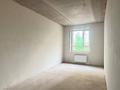 2-бөлмелі пәтер · 63.6 м² · 1/9 қабат, Нажимеденов 28/2, бағасы: 34.5 млн ₸ в Астане, Сарайшык р-н — фото 2