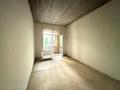 2-бөлмелі пәтер · 63.6 м² · 1/9 қабат, Нажимеденов 28/2, бағасы: 34.5 млн ₸ в Астане, Сарайшык р-н — фото 3