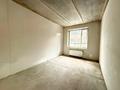 2-бөлмелі пәтер · 63.6 м² · 1/9 қабат, Нажимеденов 28/2, бағасы: 34.5 млн ₸ в Астане, Сарайшык р-н — фото 4