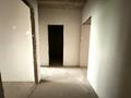 2-бөлмелі пәтер · 63.6 м² · 1/9 қабат, Нажимеденов 28/2, бағасы: 34.5 млн ₸ в Астане, Сарайшык р-н — фото 5