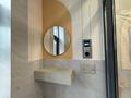2-бөлмелі пәтер · 63.6 м² · 1/9 қабат, Нажимеденов 28/2, бағасы: 34.5 млн ₸ в Астане, Сарайшык р-н — фото 6