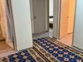 3-комнатная квартира, 80 м², 3/5 этаж помесячно, мкр Шугыла, Алтын Орда 45 за 200 000 〒 в Алматы, Наурызбайский р-н — фото 6