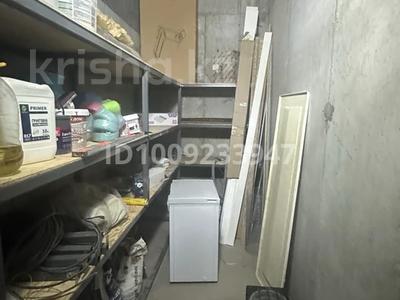 Склады · 7.1 м² за ~ 2 млн ₸ в Алматы, Алатауский р-н