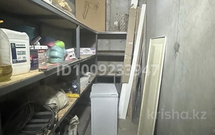 Склады · 7.1 м² за ~ 2 млн ₸ в Алматы, Алатауский р-н — фото 2