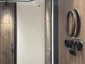 2-бөлмелі пәтер · 50.3 м² · 1/3 қабат, Коктем — Кульджинский тракт, бағасы: 28 млн ₸ в Туздыбастау (Калинино)
