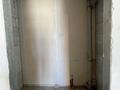 2-бөлмелі пәтер · 50.3 м² · 1/3 қабат, Коктем — Кульджинский тракт, бағасы: 28 млн ₸ в Туздыбастау (Калинино) — фото 11