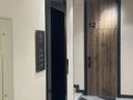 2-бөлмелі пәтер · 50.3 м² · 1/3 қабат, Коктем — Кульджинский тракт, бағасы: 28 млн ₸ в Туздыбастау (Калинино) — фото 2