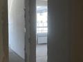 2-бөлмелі пәтер · 50.3 м² · 1/3 қабат, Коктем — Кульджинский тракт, бағасы: 28 млн ₸ в Туздыбастау (Калинино) — фото 3