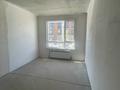 2-бөлмелі пәтер · 50.3 м² · 1/3 қабат, Коктем — Кульджинский тракт, бағасы: 28 млн ₸ в Туздыбастау (Калинино) — фото 6
