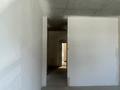 2-бөлмелі пәтер · 50.3 м² · 1/3 қабат, Коктем — Кульджинский тракт, бағасы: 28 млн ₸ в Туздыбастау (Калинино) — фото 7