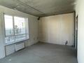 2-бөлмелі пәтер · 50.3 м² · 1/3 қабат, Коктем — Кульджинский тракт, бағасы: 28 млн ₸ в Туздыбастау (Калинино) — фото 9