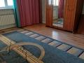 1-бөлмелі пәтер · 52 м² · 4/6 қабат, 35-ш/а. 15, бағасы: 6 млн ₸ в Актау, 35-мкр