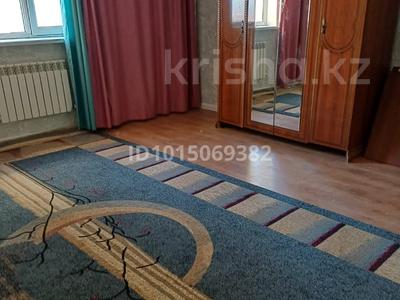 1-бөлмелі пәтер · 52 м² · 4/6 қабат, 35-ш/а. 15, бағасы: 6 млн ₸ в Актау, 35-мкр
