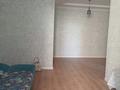 1-бөлмелі пәтер · 52 м² · 4/6 қабат, 35-ш/а. 15, бағасы: 6 млн ₸ в Актау, 35-мкр — фото 3