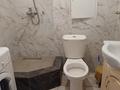 1-бөлмелі пәтер · 52 м² · 4/6 қабат, 35-ш/а. 15, бағасы: 6 млн ₸ в Актау, 35-мкр — фото 4